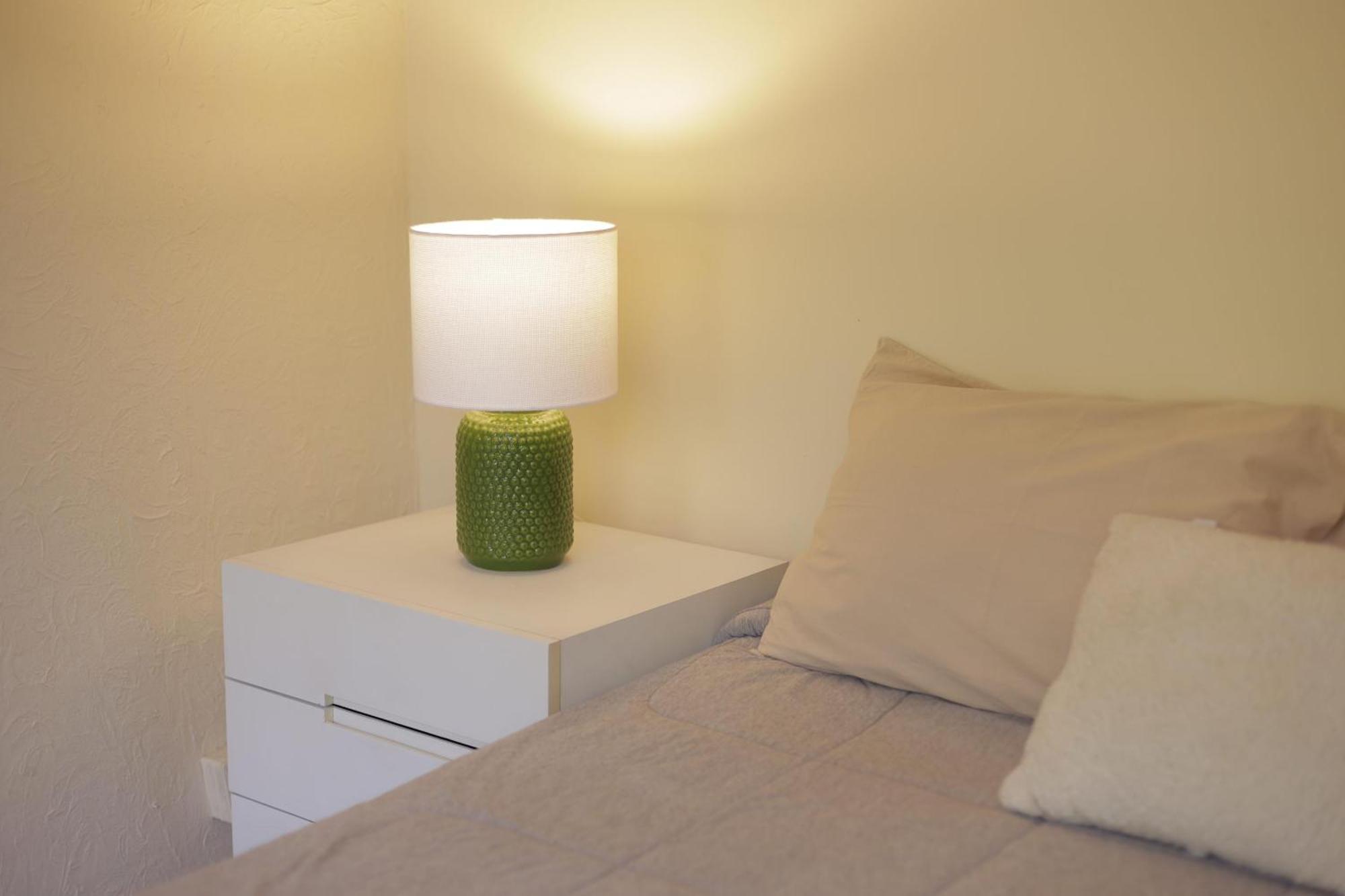 Quarto Casal Com Varanda Casa Caramel Belo Horizonte Luaran gambar